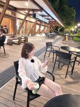 はる(19)の写真2