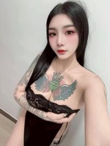 ひめ（1週間限定）(19)の写真2