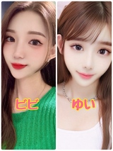 絶品！SSS級！とにかく最高！ ビビちゃん入店＆ゆいちゃん写真・動画アップです！