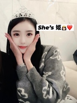 スレンダー美脚のモデル系新人入店致しました！