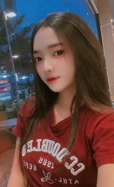 18歳ピチピチお肌の美少女新人！エイティーンちゃん入店致しました！
