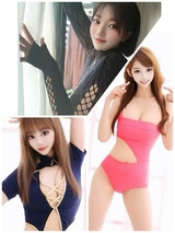 ピンクちゃん、ゆいちゃん、ソープちゃん写真更新＆動画掲載致しました！