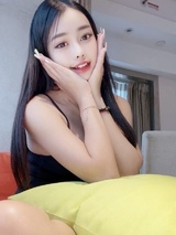 またまた！※本気の急げ！衝撃！驚異のスタイル！美少女新人グッドちゃん入店いたしました！