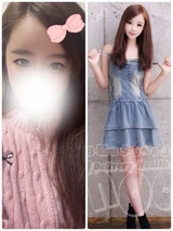 敏感体質な韓国の女の子!あいちゃん入店です♪