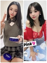 ハイレベルな女の子!あんちゃん、ピンクちゃん入店致しました!