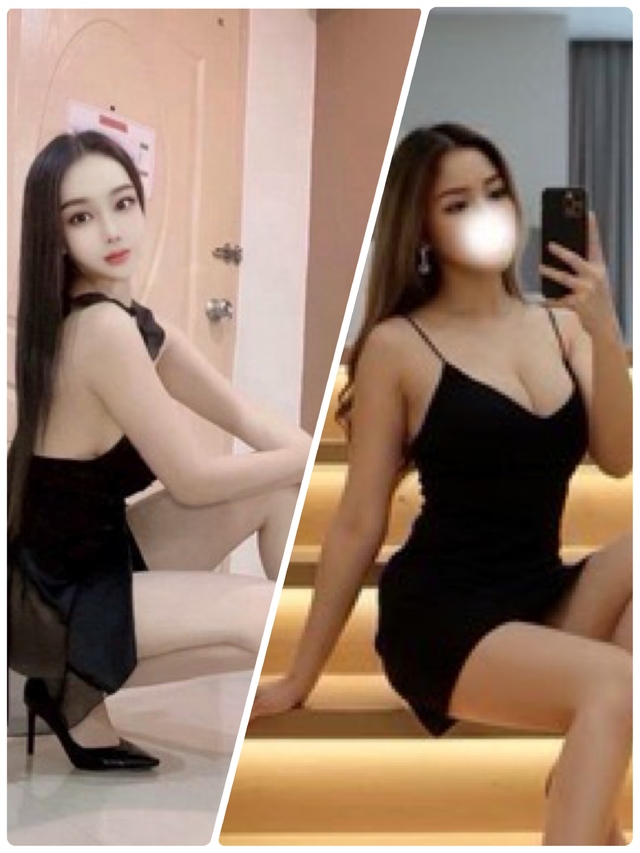 新人2名入店致しました！