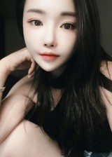 スタイルバッチリ!美少女新人エンジェルちゃんの入店です!