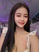 可愛いルックスで超えちえちプレイ好きな新人ちゃん入店!