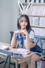 細い 脚長い 可愛いガチS級新人！ISOGE!(^^)!