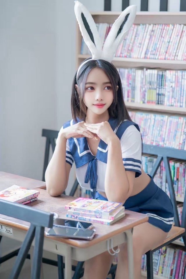 細い 脚長い 可愛いガチS級新人！ISOGE!(^^)!