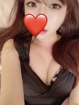 急げ!日本人19歳新人さゆりちゃん本日6日出勤です!撮影OKスタイル抜群美少女新人!
