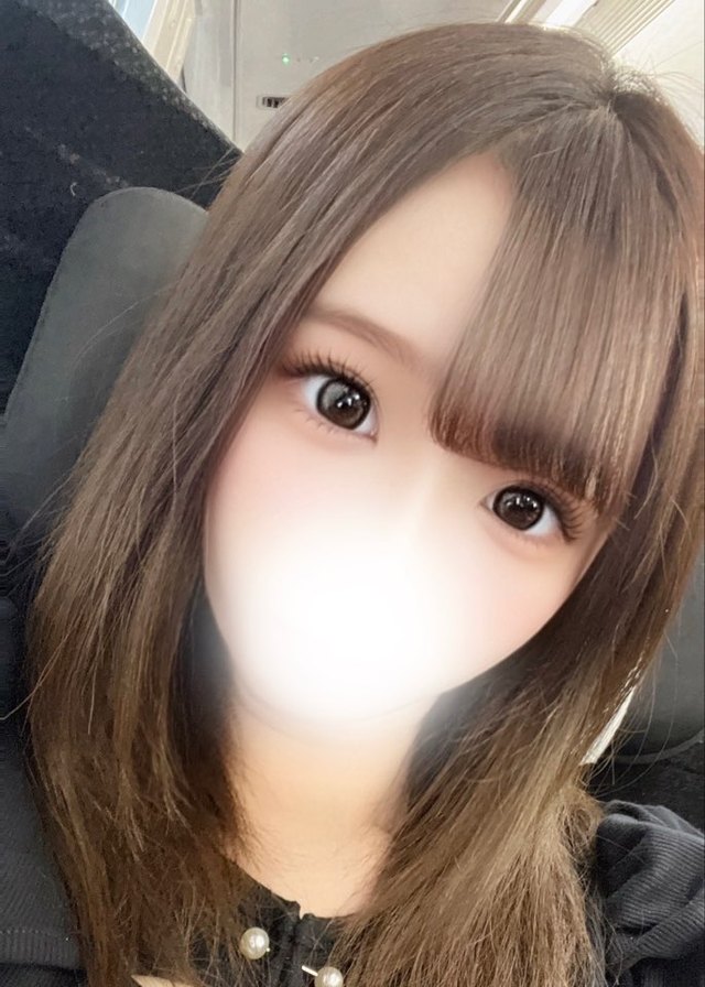 スタイル最高・モデル級のスタイルで他を圧倒する日本新人みおちゃん入店です♪