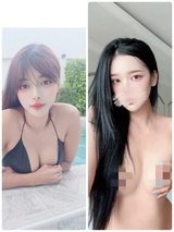 動画撮影可能！3ＰOK！さらちゃん、ありさちゃん入店！