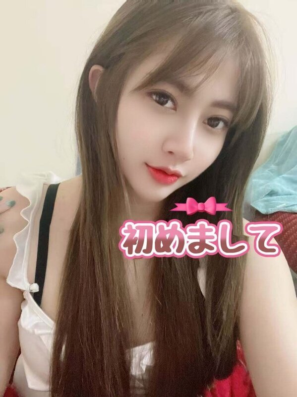 セクシー＆キュート♪優しく落ち着いた印象の新人なびちゃんが入店！動画撮影OP可能